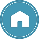 Women Aware, Inc. logo
