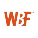 Women Building Futures Society logo