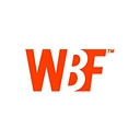 Women Building Futures logo