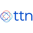 The Transition Network Inc logo