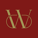 DIRECTORS FOUNDATION logo