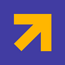 Women Deliver Inc logo