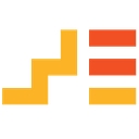 Women Employed logo