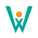 Womens Empowerment International logo