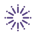 Women Enabled International logo