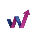 Mqu Women Entering Business (Web) logo