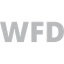 Women First Digital
