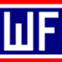 Women Fitness logo