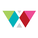 Women for Afghan Women Inc logo