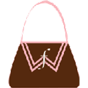 Women for Women logo