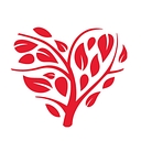 Womenheart: The National Coalition For Women With Heart Disease logo