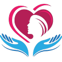 The Women's Helping Hand Trust NZ logo