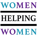 Women Helping Women Of Sw Ohio logo