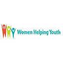 Women Helping Youth logo