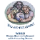 World Women Organized To Respond To Life Threatening Diseases logo