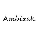 Ambizak