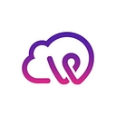 Women Impact Tech