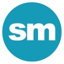 Women In Digital   Usa logo