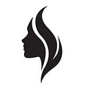 Women in Agile
