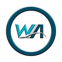 Women In Automotive, Llc. logo