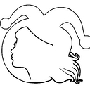 Women In Comedy logo