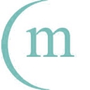 Women In Dentistry logo