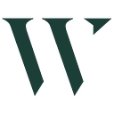 Women In Derivatives, Inc. logo