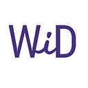 Women In Distress Of Broward County, Inc. logo