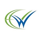 Women In Ediscovery logo