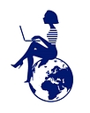 Women In Foreign Policy logo