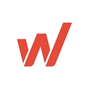 Women In Games logo