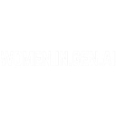 Womeningenai logo