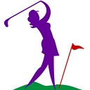 Favicon of Women In Golf Foundation, Inc.