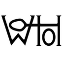 Women In Hospitality (Woho) logo