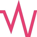 Women In Listed Derivatives (Wild) logo