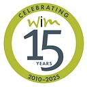 Women In Manufacturing logo