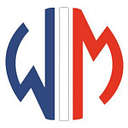 WOMEN IN MINING NATIONAL logo
