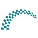 WOMEN IN MOTORSPORTS NORTH AMERICA INC logo