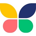 Women In Need Society (Wins) logo