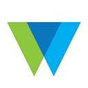 Association Of Women In Property logo