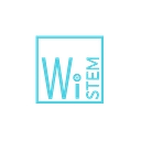 Women In Stem Organization logo