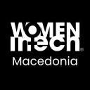 WIT Macedonia