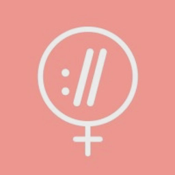 Women in Tech SEO Ltd logo