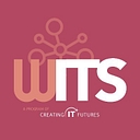 Favicon of Women in Tech Summit