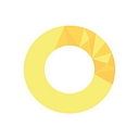 Women In Tech World (Witworld) logo