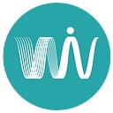 Women In Voice logo
