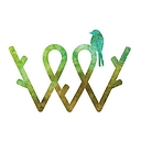 Women In Wine: Oregon logo