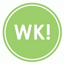 Womenkind logo