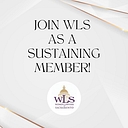 Women Lawyers Of Sacramento logo