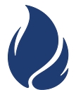 Women Leaders In College Sports logo
